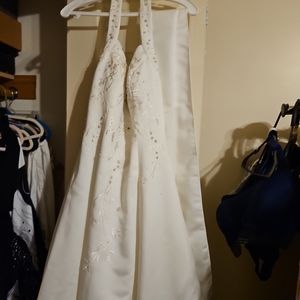 Women's Dress